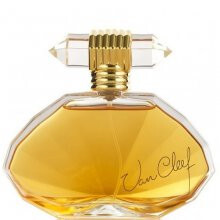 Van Cleef & Arpels for women-ون کلیف اند آرپلس زنانه