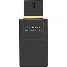 Van Cleef & Arpels pour Homme-ون کلیف اند آرپلس پور هوم