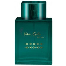 Van Gils For Her-ون گیلز فور هر