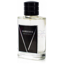 Vanguard Eau De Parfum-مستر ونگارد ادوپرفیوم