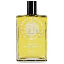 Vaniglia del Madagascar-فارماچیا اس اس آنونزیاتا وانیلیا دل ماداگاسکار