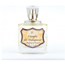 Vaniglia del Madagascar-آی پرفوموی دی فیرنز ونیجلیا دل ماداگاسکار