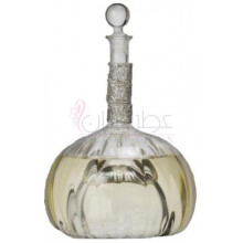 Vaniglia Estratto-نوبیله 1942 وانیگلیا استریتو