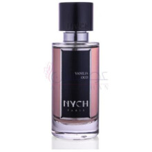 Vanilia Oud-ان وای سی اچ پرفیومز وانیلا عود