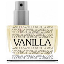 Vanilla-عطوری وانیلا