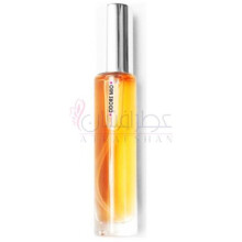 Vanilla Bean Absolute-اودور میو وانیلا بین ابسولوت