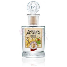 Vanilla Blossom-مونوتم فاین فرگرنسز ونزیا وانیلا بلوسوم