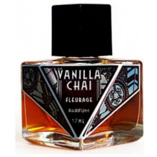 Vanilla Chai Botanical Parfum-فلوریج وانیلا چای بوتانیکال پارفوم