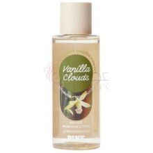 Vanilla Clouds-ویکتوریا سیکرت وانیلا کلودز
