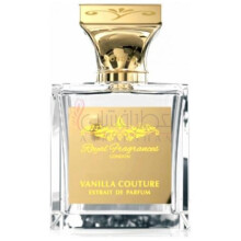 Vanilla Couture-رویال فرگرنسز لندن وانیلا کوتور