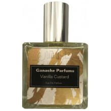 Vanilla Custard-گناش پارفوم وانیلا کاستارد