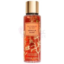 Vanilla Dusk-ویکتوریا سیکرت وانیلا داسک