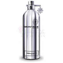 Vanilla Extasy-مونتال وانیلا اکستازی