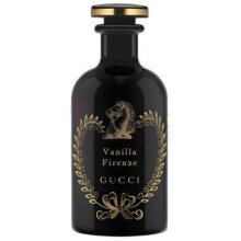 Vanilla Firenze-گوچی وانیلا فیرنز