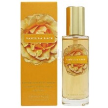 Vanilla Lace Victoria's Secret-ویکتوریا سیکرت وانیلا لیس