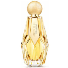 Vanilla Love-جیمی چو وانیلا لاو