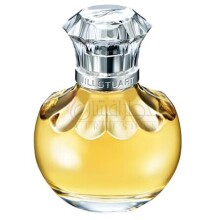 Vanilla Lust-جیل استوارت وانیلا لاست
