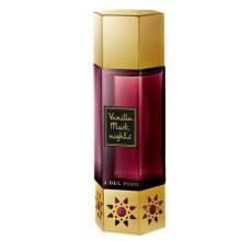 Vanilla Musk Nights-جسوس دل پوزو وانیلا مشک نایتز