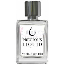 Vanilla Orchid-پریشس لیکویید وانیلا ارکید