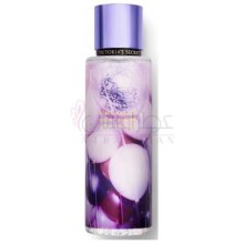 Vanilla Remix-ویکتوریا سیکرت وانیلا ریمیکس