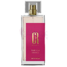 Vanilla Sucrée-سی آر بیوتی وانیلا سوکری