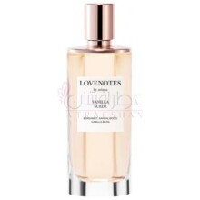 Vanilla Suede-آریانا گراند وانیلا سوئد