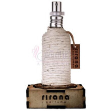 Vanilla Tea-ریرانا پرفیوم وانیلا تی