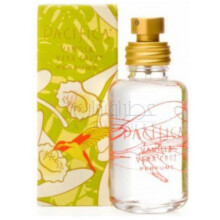 Vanilla Vera Cruz-پسیفیکا وانیلا ورا کروز