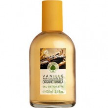 Vanille-ایو روشه وانیل