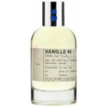Vanille 44 Paris-له لابو وانیل 44 پاریس