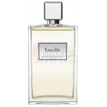 Vanille-رمینیسنس وانیل