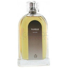 Vanille-مولینارد وانیل