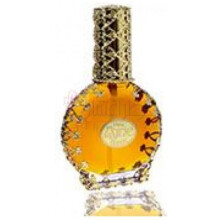 Vanille-آجن وانیل