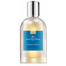 Vanille Ambre-کامپتوا سود پاسیفیک وانیل امبر