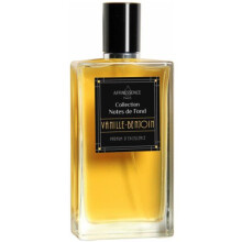 Vanille Benjoin-آفین اسنس وانیل بنجوین