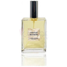 Vanille Boheme-لئو د کاسیس وانیل بوهم