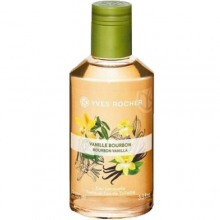 Vanille Bourbon 2016-ایوشه روشه وانیل بوربن 2016