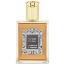 Vanille Bourbon-ایل پروفمو وانیل بوربون