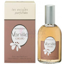 Vanille Cacao-پارفومز بردوس وانیل کاکائو