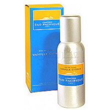 Vanille Citrus-کامپتوا سود پاسیفیک وانیل سیتروس