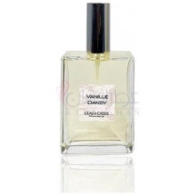 Vanille Dandy-لئو د کاسیس وانیل دندی
