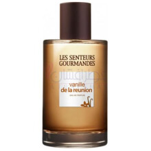 Vanille De La Réunion-لس سنترس گورمندس وانیل دی لا رینیون