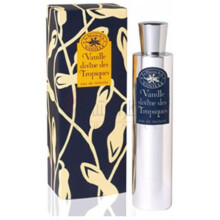 Vanille Divine des Tropiques-لا میسون دی لا وانیل وانیل دیواین دس تروپیکس