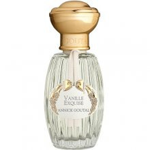 Vanille Exquise-آنیک گوتال وانیل اکسکیوز