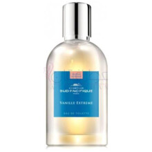 Vanille Extreme Eau de Toilette-کامپتوا سود پاسیفیک وانیل اکستریم ادو تویلت
