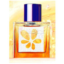 Vanille Fleur-ام میکالف وانیل فلور