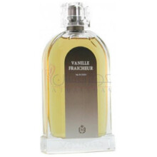 Vanille Fraicheur-مولینارد وانیل فرشر