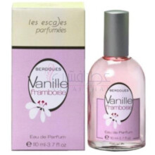Vanille Framboise-پارفومز بردوس وانیل فرامبویس