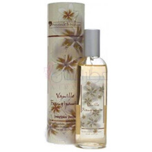 Vanille Frangipanier-پروونس اند نیچر وانیل فرانجیپانی