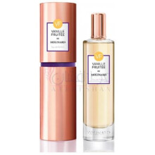 Vanille Fruitée-مولینارد وانیل فروتی